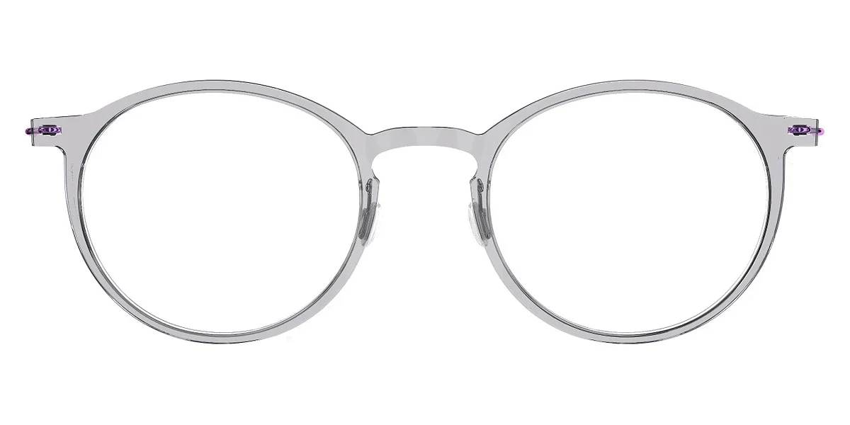 Lindberg® N.O.W. Titanium™ 6541 - Image 39