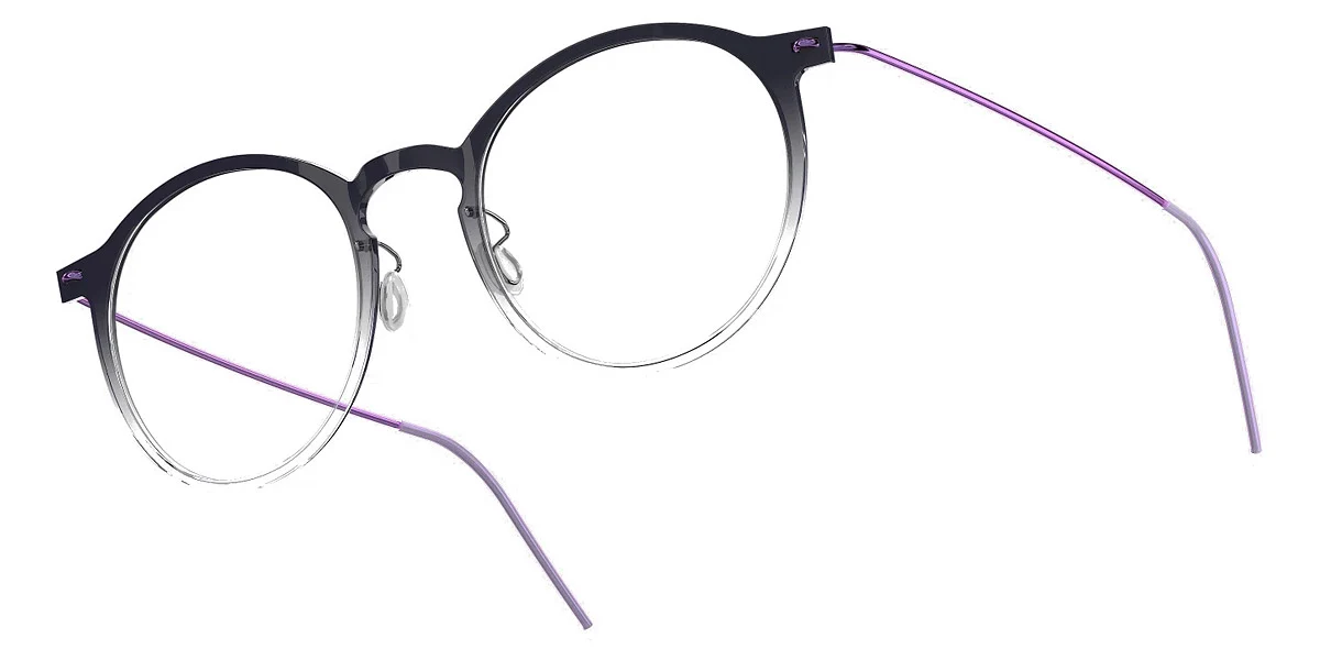 Lindberg® N.O.W. Titanium™ 6541 - Image 4