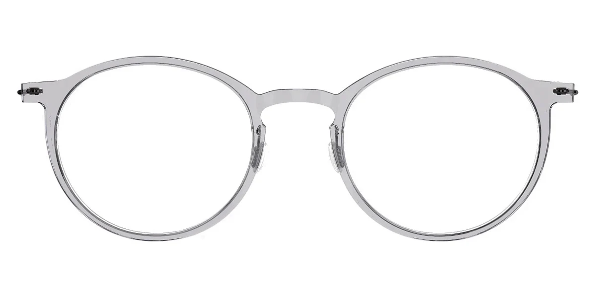 Lindberg® N.O.W. Titanium™ 6541 - Image 41