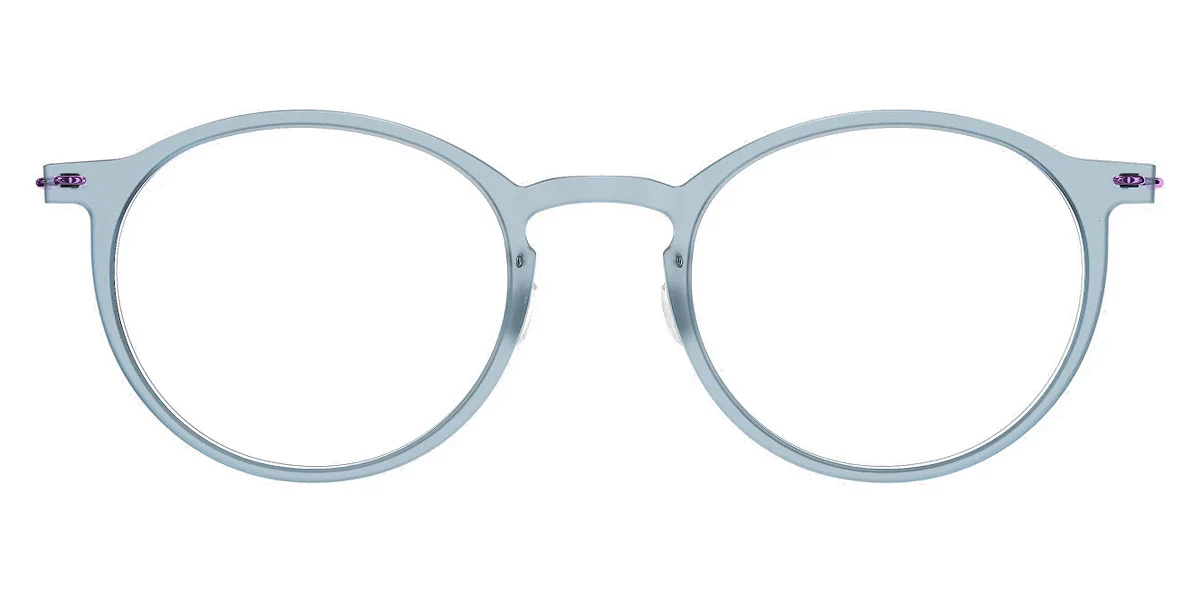 Lindberg® N.O.W. Titanium™ 6541 - Image 45