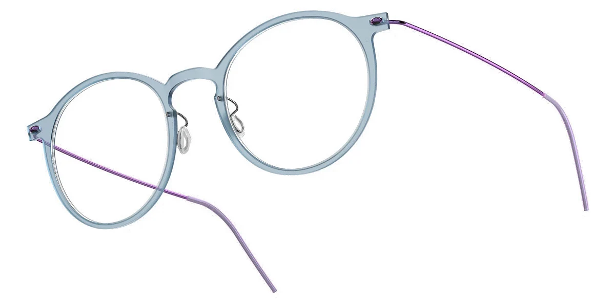 Lindberg® N.O.W. Titanium™ 6541 - Image 46