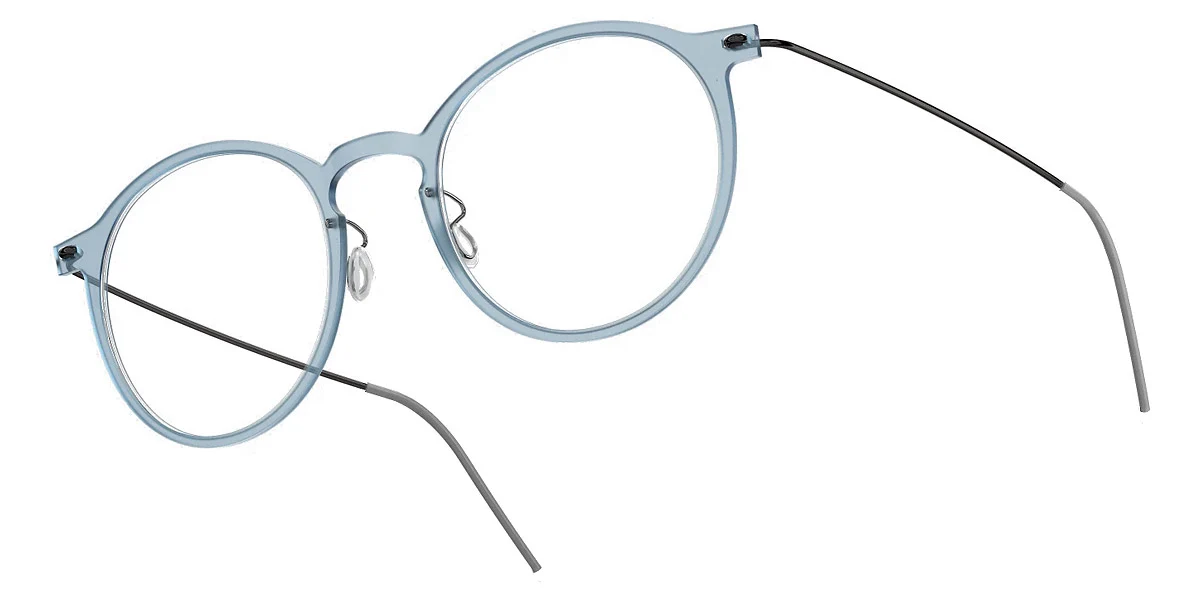 Lindberg® N.O.W. Titanium™ 6541 - Image 48