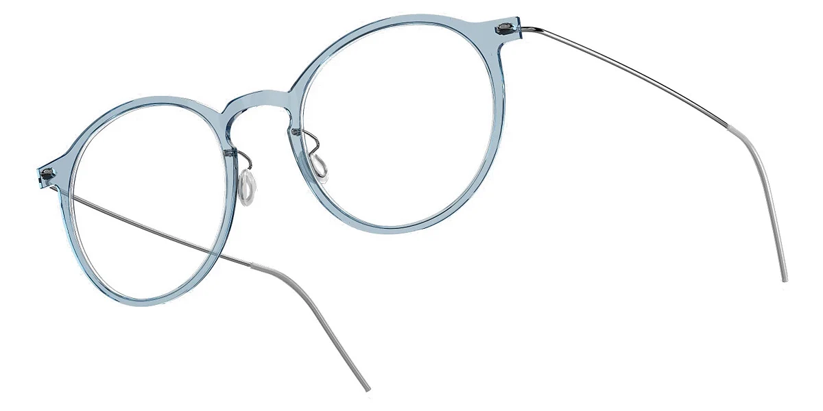 Lindberg® N.O.W. Titanium™ 6541 - Image 50