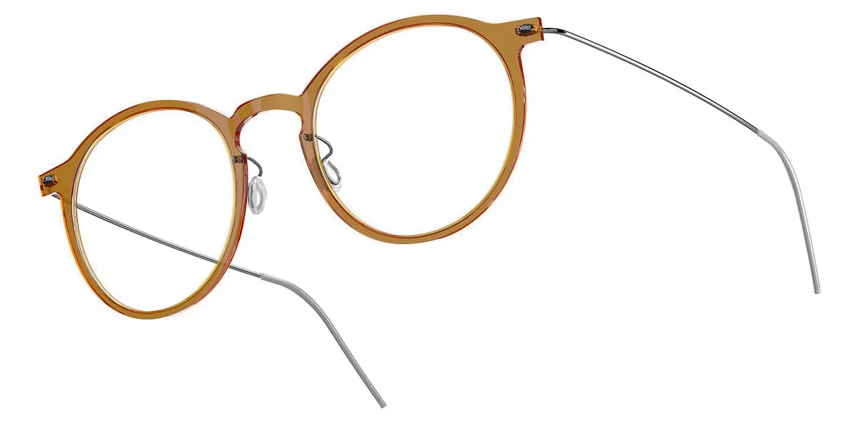 Lindberg® N.O.W. Titanium™ 6541 - Image 56