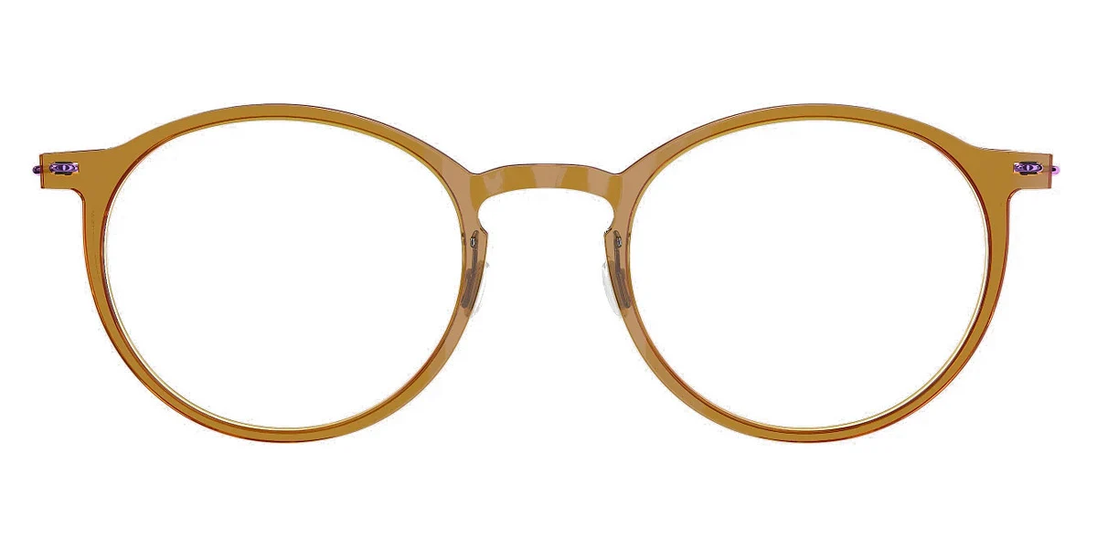 Lindberg® N.O.W. Titanium™ 6541 - Image 57