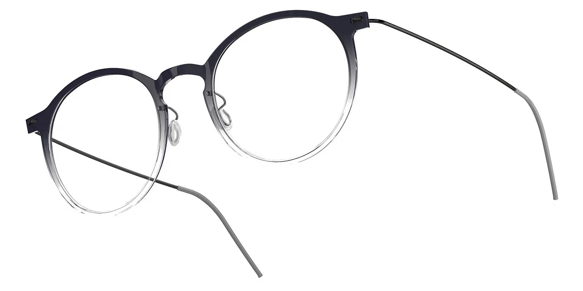 Lindberg® N.O.W. Titanium™ 6541 - Image 6