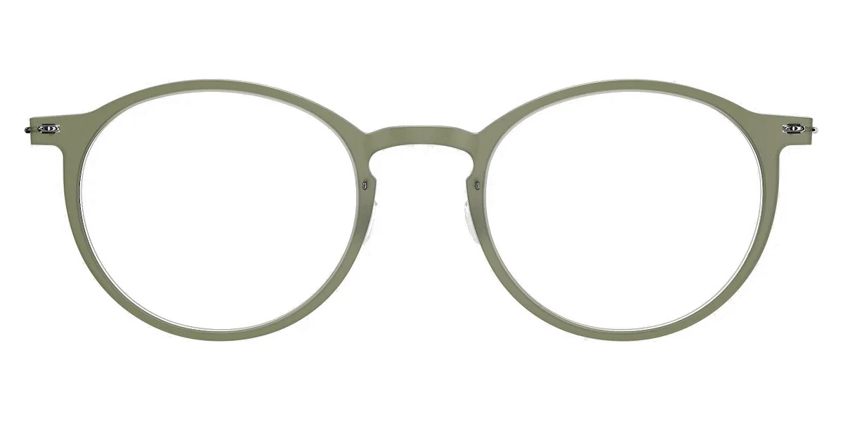 Lindberg® N.O.W. Titanium™ 6541 - Image 67