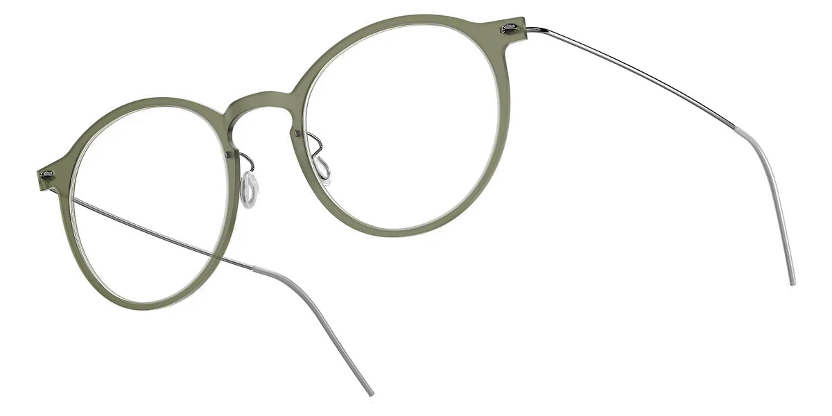 Lindberg® N.O.W. Titanium™ 6541 - Image 68