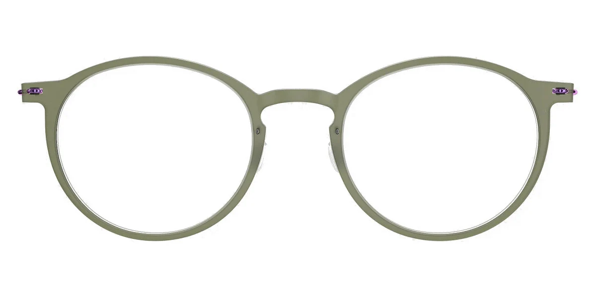 Lindberg® N.O.W. Titanium™ 6541 - Image 69