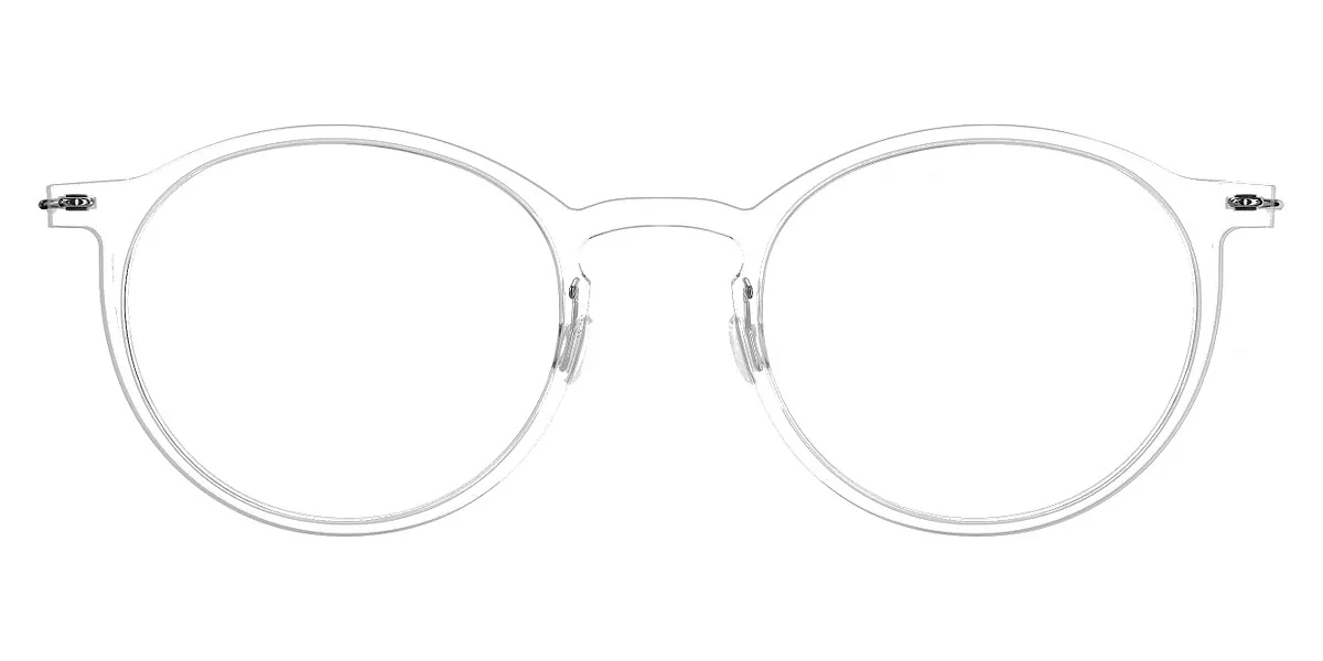 Lindberg® N.O.W. Titanium™ 6541 - Image 7