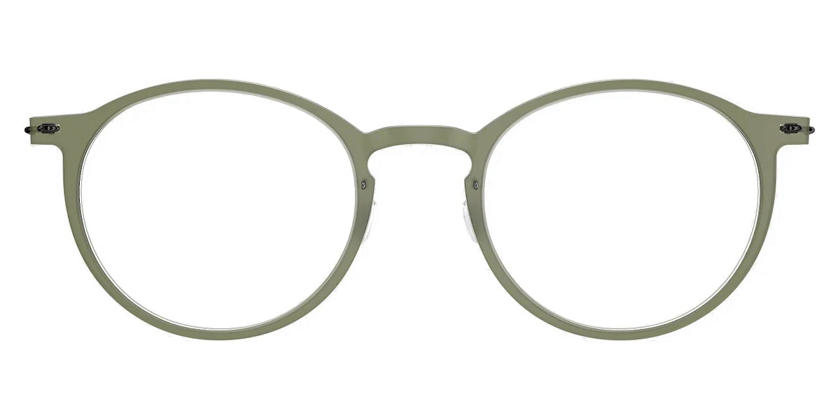 Lindberg® N.O.W. Titanium™ 6541 - Image 71