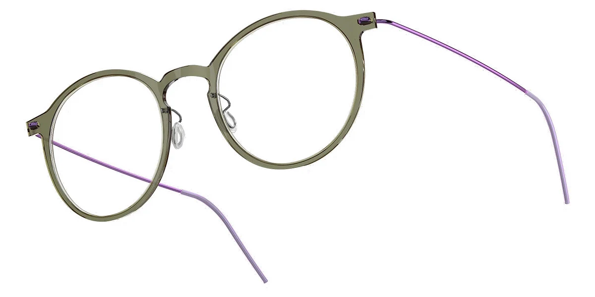 Lindberg® N.O.W. Titanium™ 6541 - Image 76