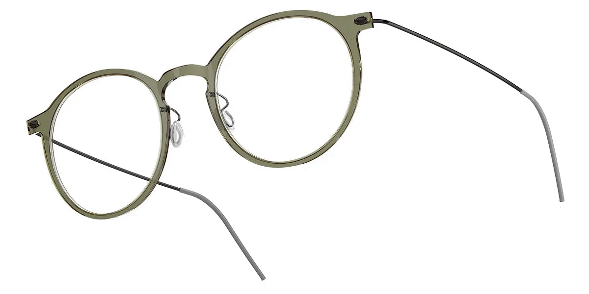 Lindberg® N.O.W. Titanium™ 6541 - Image 78