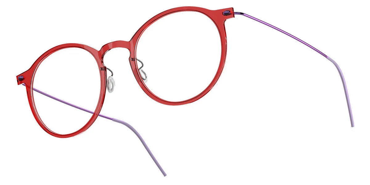 Lindberg® N.O.W. Titanium™ 6541 - Image 82