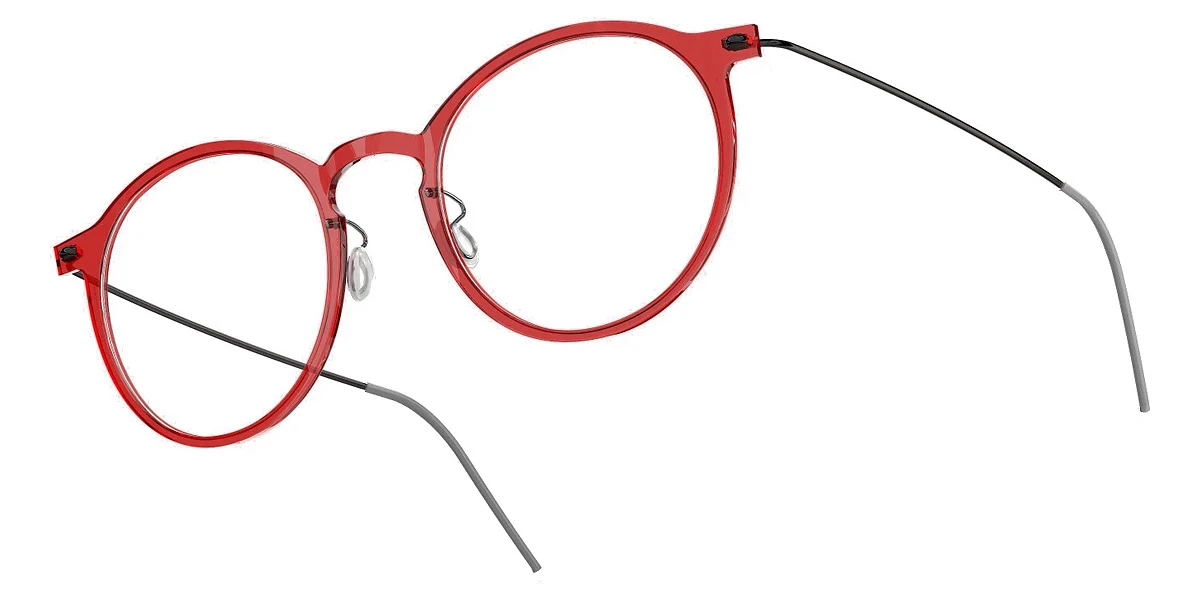 Lindberg® N.O.W. Titanium™ 6541 - Image 84