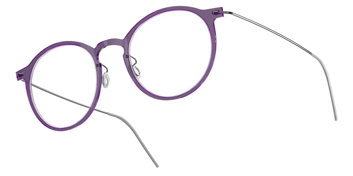 Lindberg® N.O.W. Titanium™ 6541 - Image 86