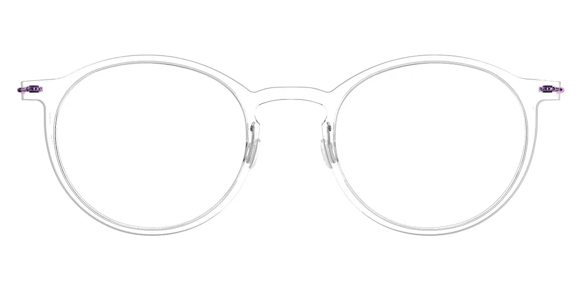 Lindberg® N.O.W. Titanium™ 6541 - Image 9