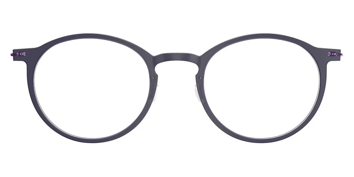 Lindberg® N.O.W. Titanium™ 6541 - Image 93