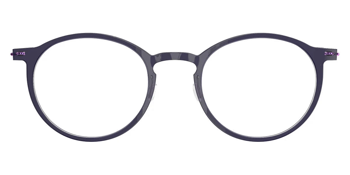 Lindberg® N.O.W. Titanium™ 6541 - Image 99