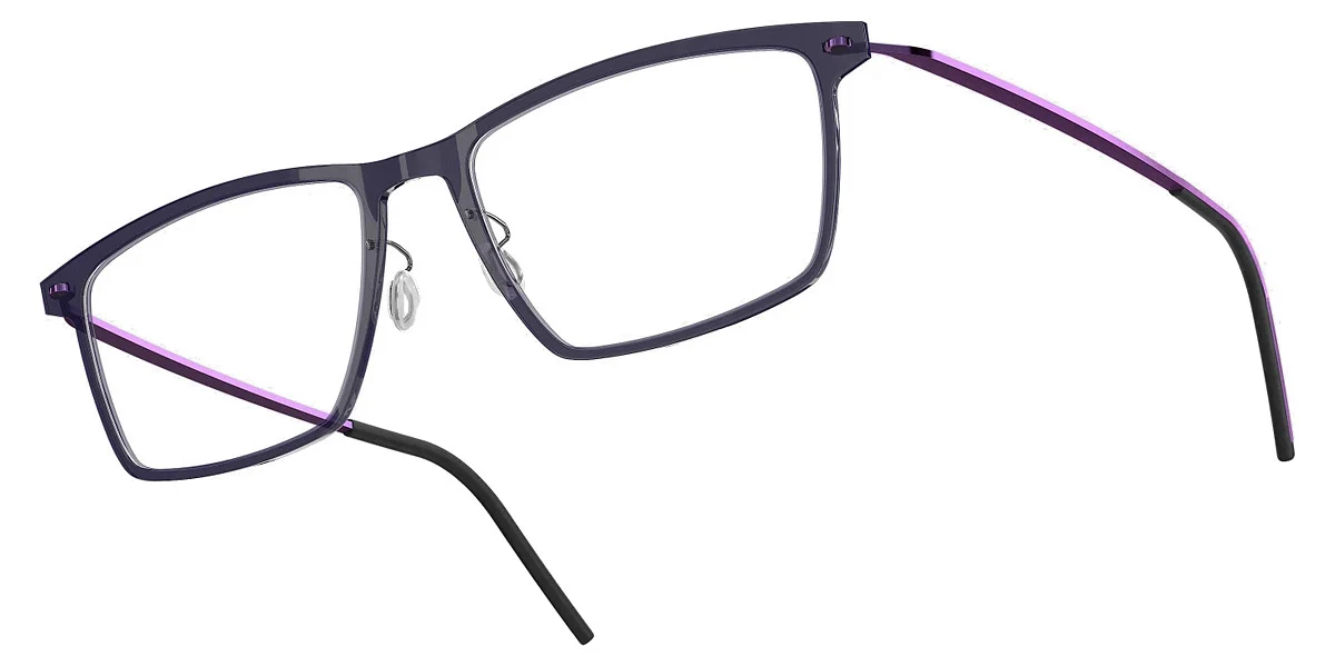 Lindberg® N.O.W. Titanium™ 6544 - Image 100