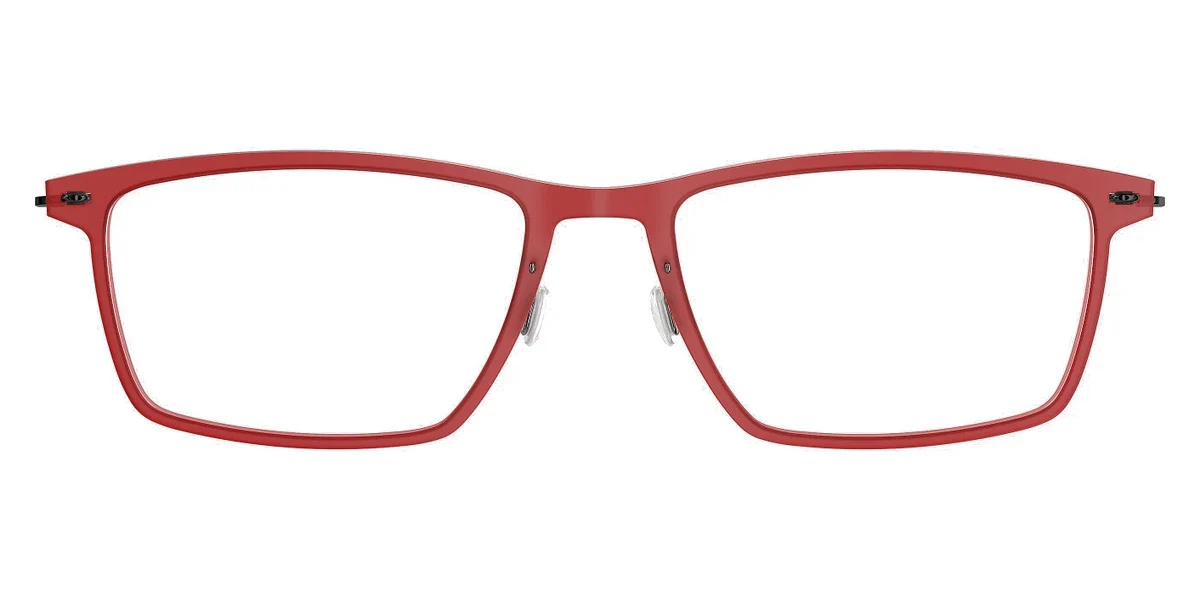 Lindberg® N.O.W. Titanium™ 6544 - Image 107
