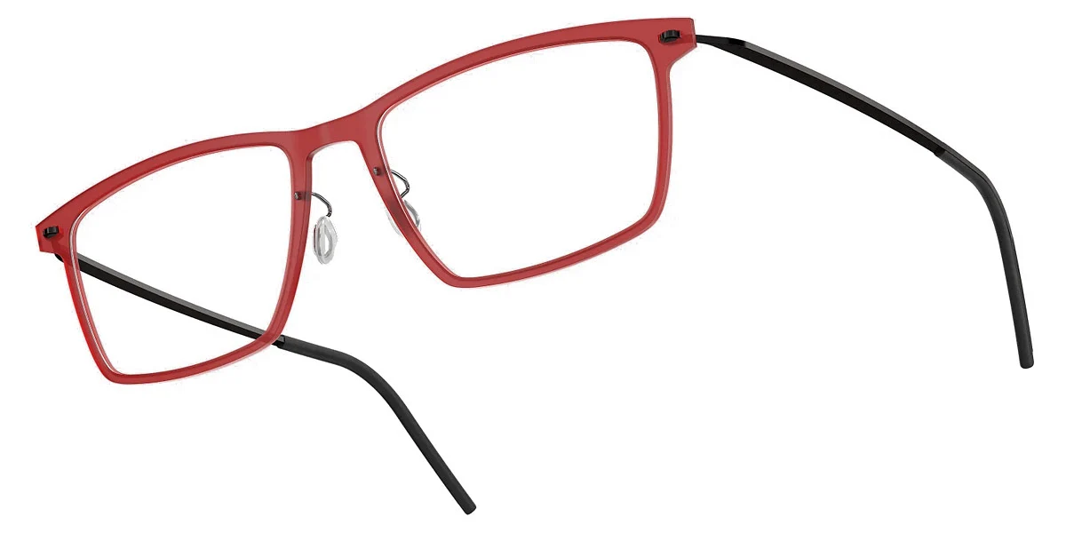 Lindberg® N.O.W. Titanium™ 6544 - Image 108