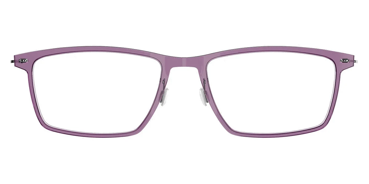 Lindberg® N.O.W. Titanium™ 6544 - Image 109
