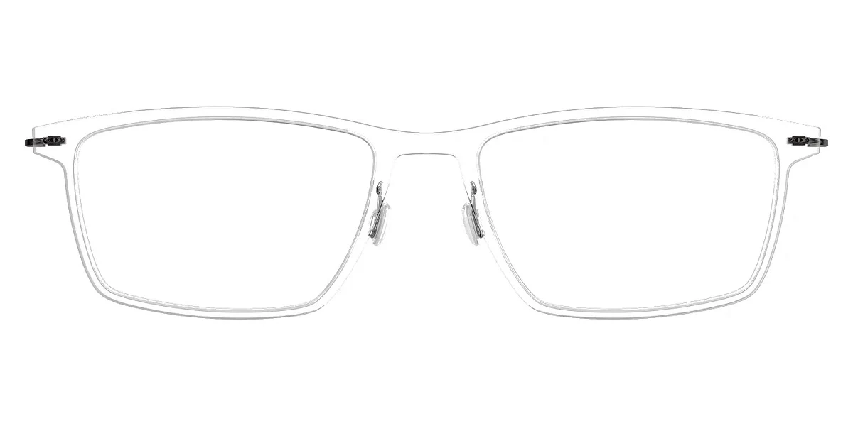 Lindberg® N.O.W. Titanium™ 6544 - Image 11