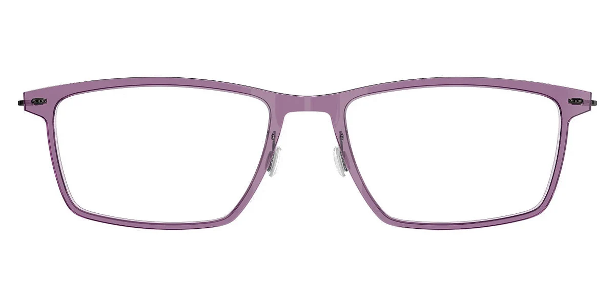 Lindberg® N.O.W. Titanium™ 6544 - Image 113