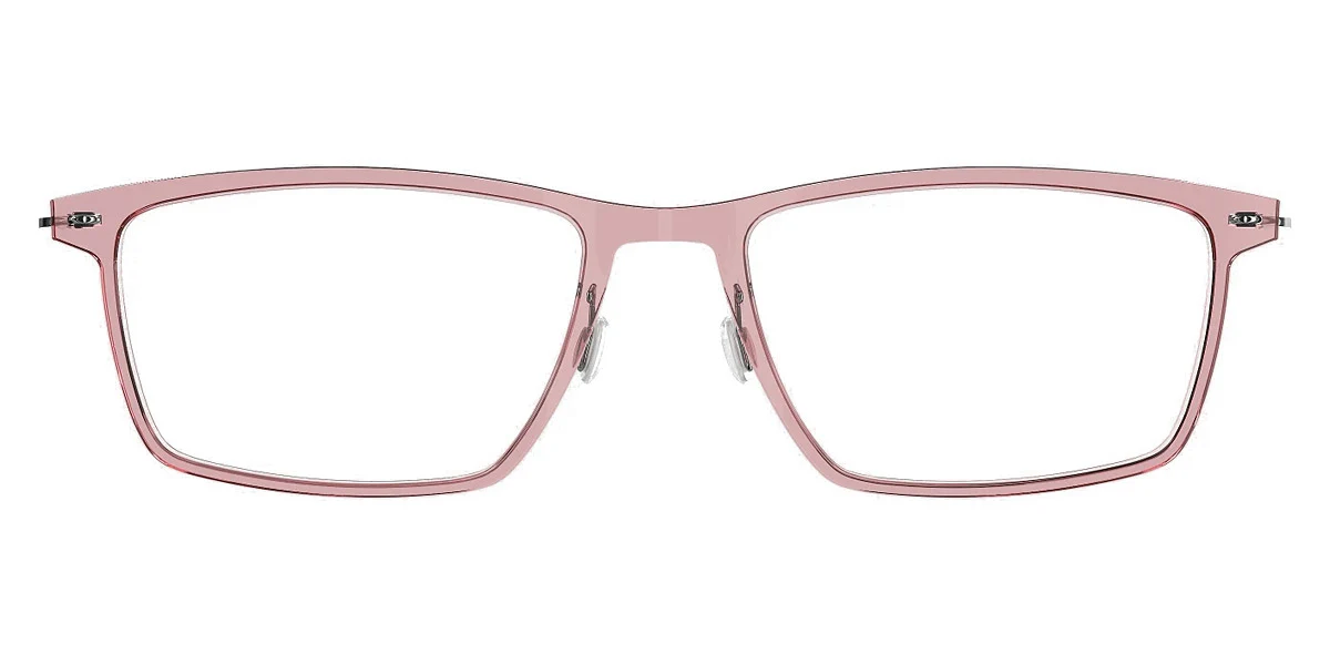 Lindberg® N.O.W. Titanium™ 6544 - Image 115