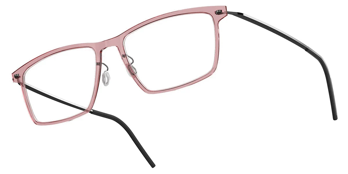 Lindberg® N.O.W. Titanium™ 6544 - Image 116