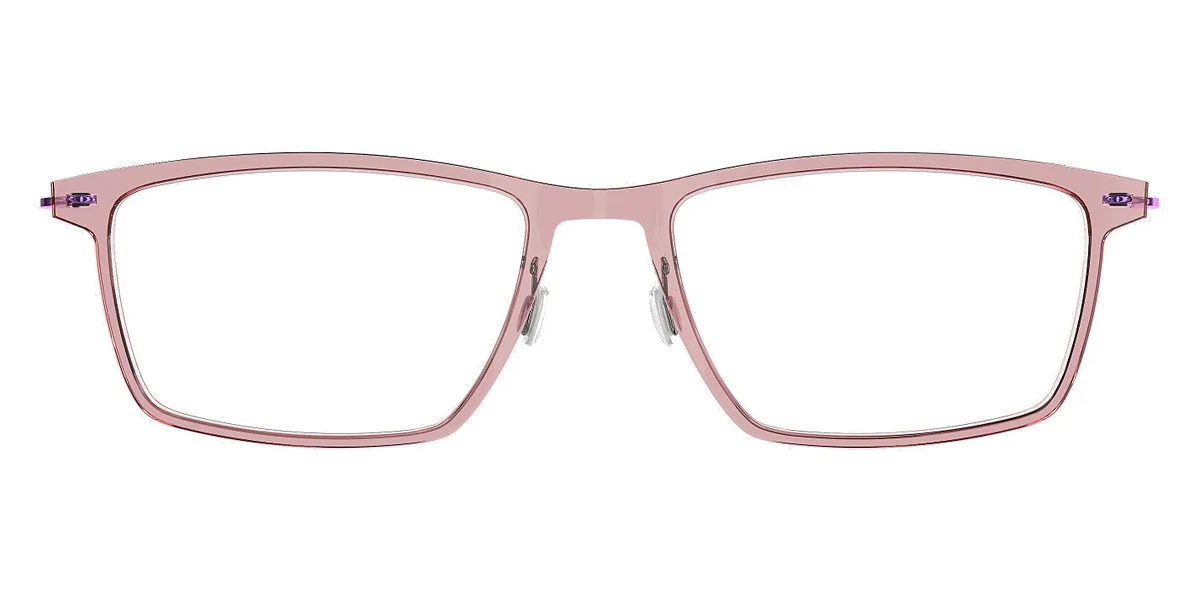 Lindberg® N.O.W. Titanium™ 6544 - Image 117