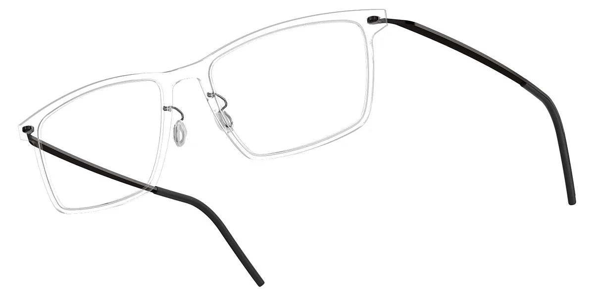 Lindberg® N.O.W. Titanium™ 6544 - Image 12