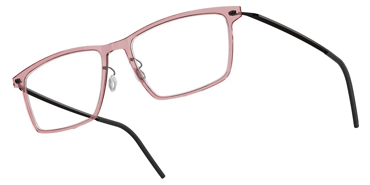 Lindberg® N.O.W. Titanium™ 6544 - Image 120