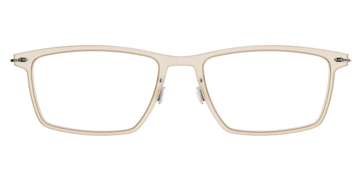 Lindberg® N.O.W. Titanium™ 6544 - Image 121