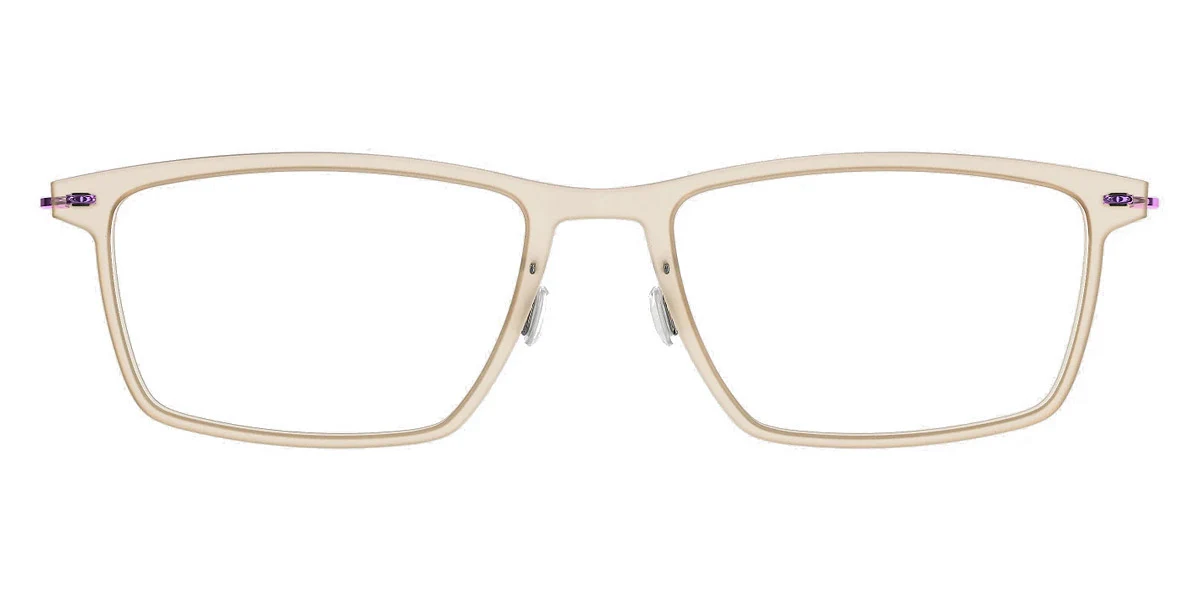 Lindberg® N.O.W. Titanium™ 6544 - Image 123