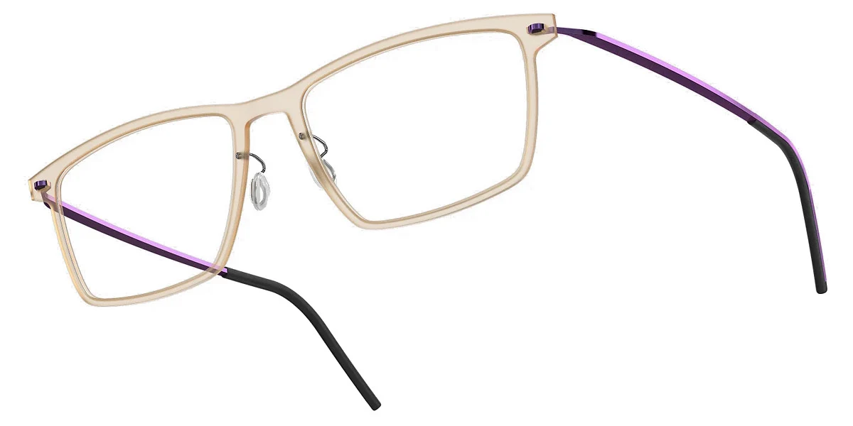 Lindberg® N.O.W. Titanium™ 6544 - Image 124