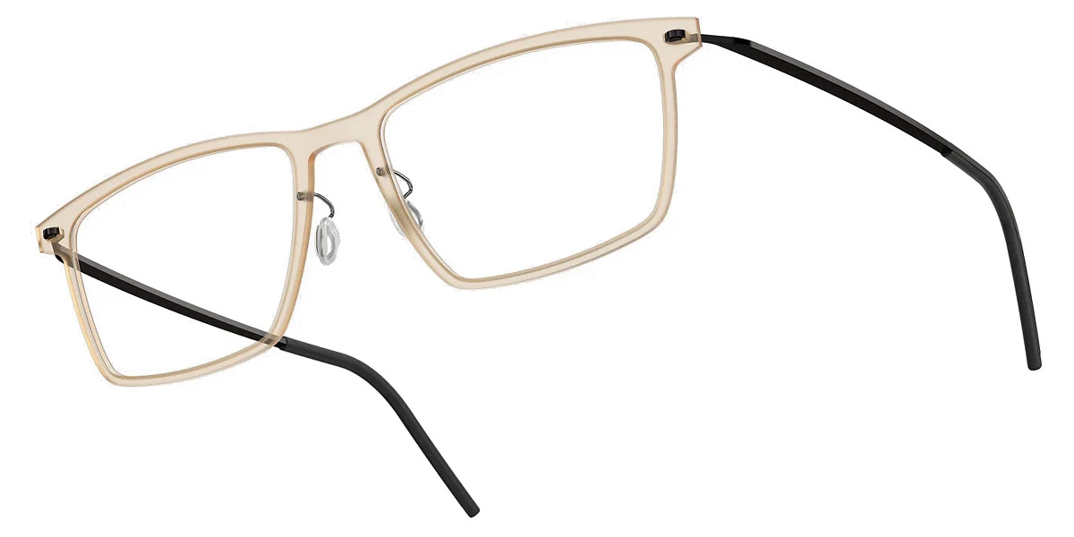 Lindberg® N.O.W. Titanium™ 6544 - Image 126