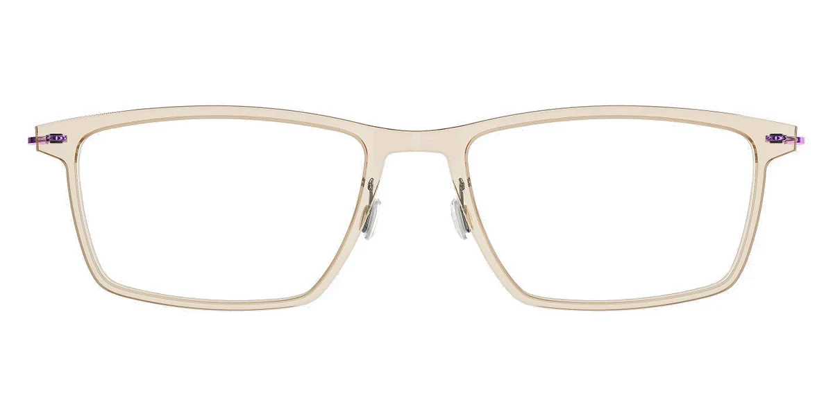 Lindberg® N.O.W. Titanium™ 6544 - Image 129