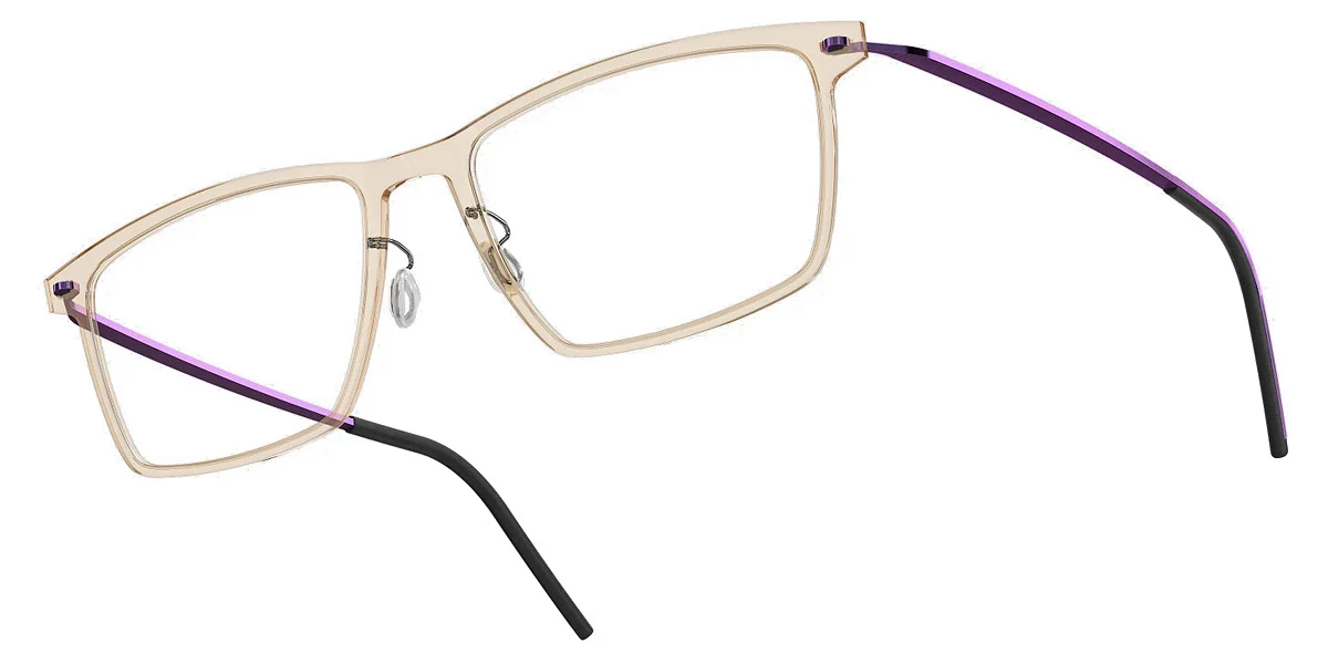 Lindberg® N.O.W. Titanium™ 6544 - Image 130