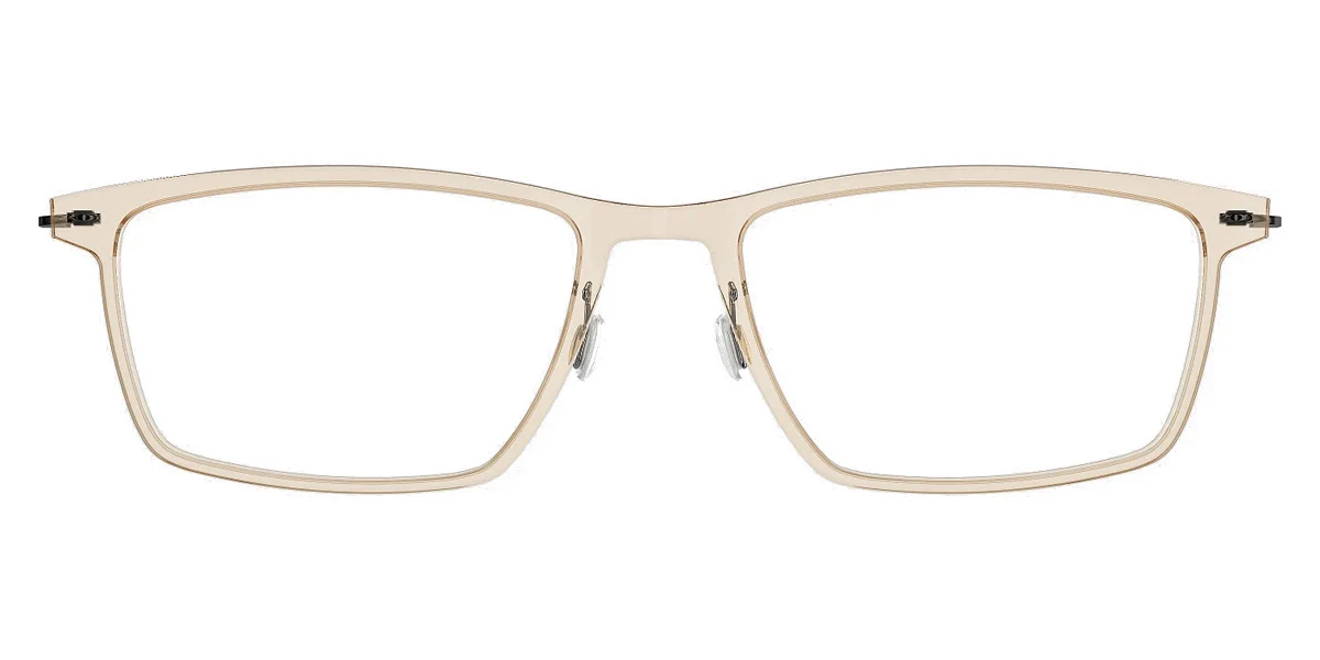 Lindberg® N.O.W. Titanium™ 6544 - Image 131