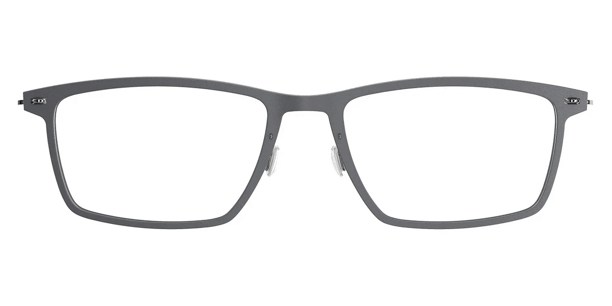 Lindberg® N.O.W. Titanium™ 6544 - Image 133