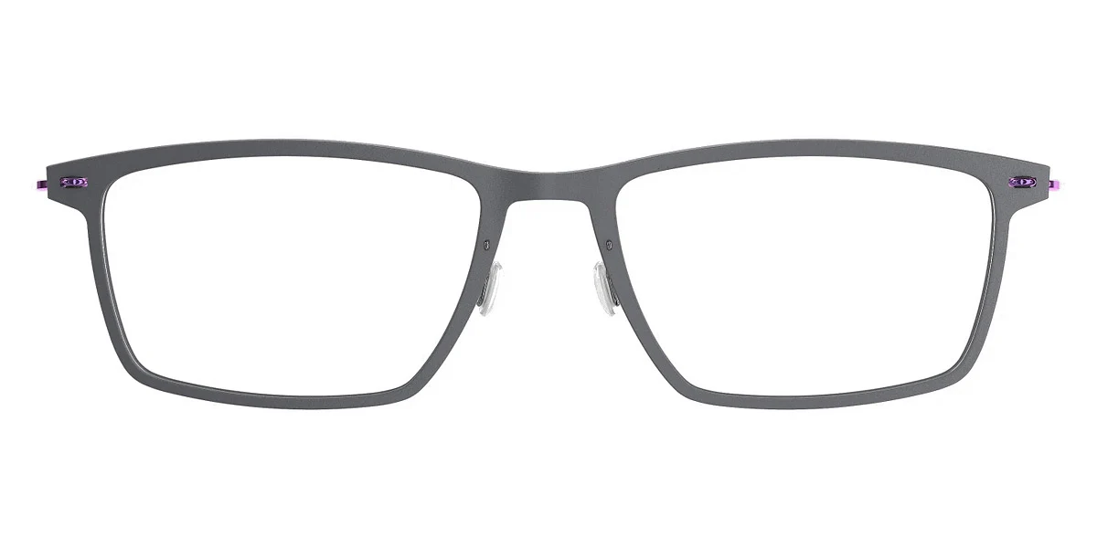 Lindberg® N.O.W. Titanium™ 6544 - Image 135