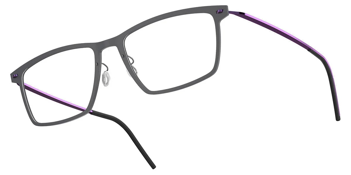 Lindberg® N.O.W. Titanium™ 6544 - Image 136