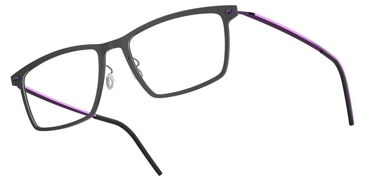 Lindberg® N.O.W. Titanium™ 6544 - Image 142
