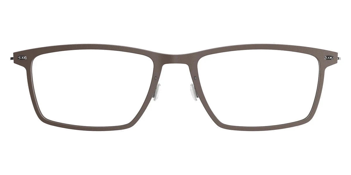 Lindberg® N.O.W. Titanium™ 6544 - Image 145