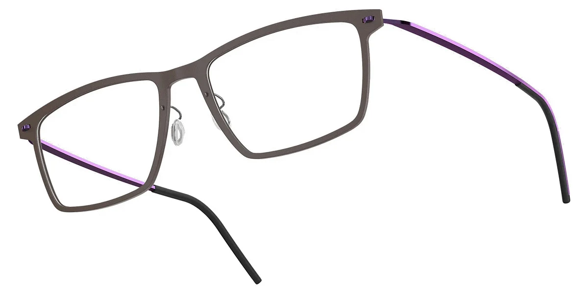 Lindberg® N.O.W. Titanium™ 6544 - Image 148