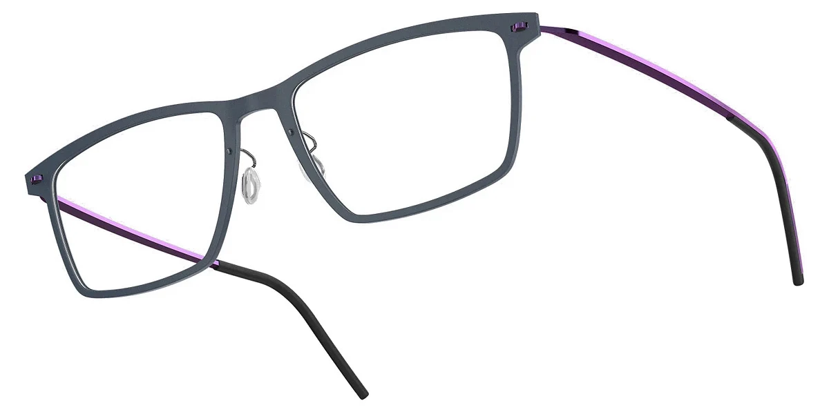 Lindberg® N.O.W. Titanium™ 6544 - Image 154