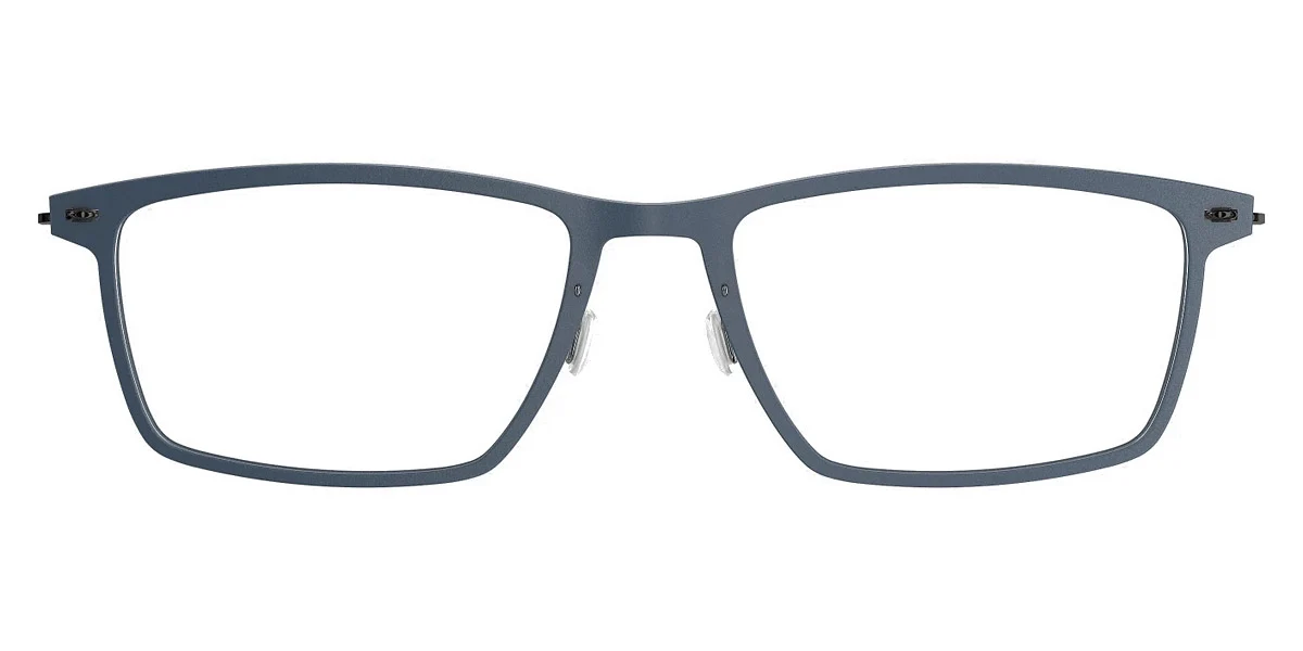 Lindberg® N.O.W. Titanium™ 6544 - Image 155