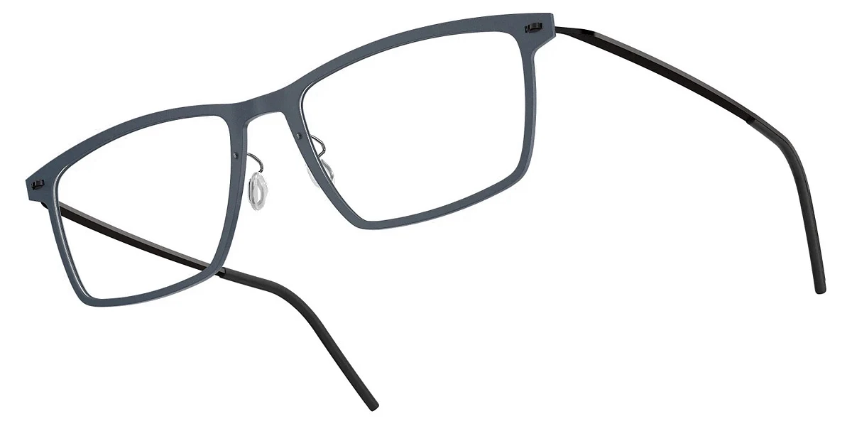 Lindberg® N.O.W. Titanium™ 6544 - Image 156